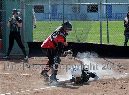 Thumbnail 3 in Rosamond @ Tehachapi photogallery.
