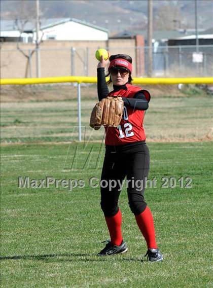 Thumbnail 1 in Rosamond @ Tehachapi photogallery.