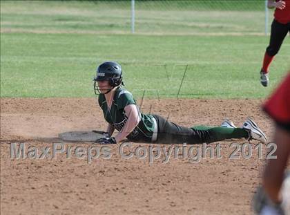 Thumbnail 2 in Rosamond @ Tehachapi photogallery.
