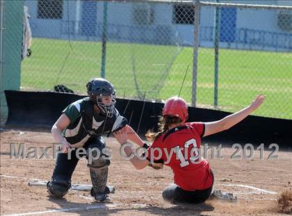 Thumbnail 1 in Rosamond @ Tehachapi photogallery.