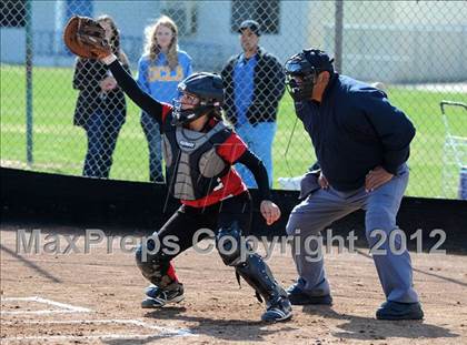 Thumbnail 2 in Rosamond @ Tehachapi photogallery.