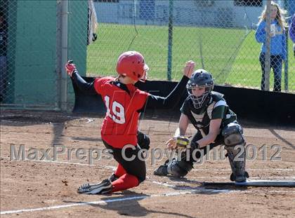 Thumbnail 3 in Rosamond @ Tehachapi photogallery.