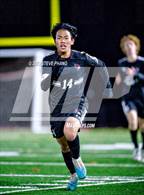 Photo from the gallery "Florin @ Laguna Creek"