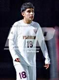 Photo from the gallery "Florin @ Laguna Creek"