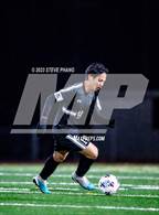 Photo from the gallery "Florin @ Laguna Creek"