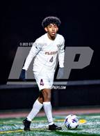 Photo from the gallery "Florin @ Laguna Creek"