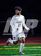 Photo from the gallery "Florin @ Laguna Creek"