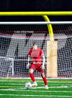 Photo from the gallery "Florin @ Laguna Creek"