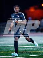 Photo from the gallery "Florin @ Laguna Creek"