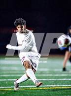Photo from the gallery "Florin @ Laguna Creek"