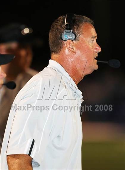 Thumbnail 1 in Dayton @ Friendswood photogallery.