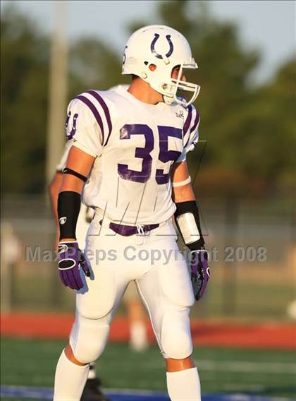 Thumbnail 3 in Dayton @ Friendswood photogallery.