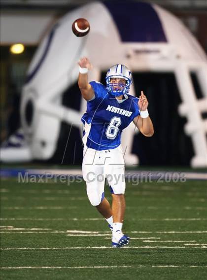 Thumbnail 2 in Dayton @ Friendswood photogallery.