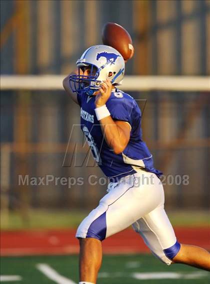 Thumbnail 3 in Dayton @ Friendswood photogallery.