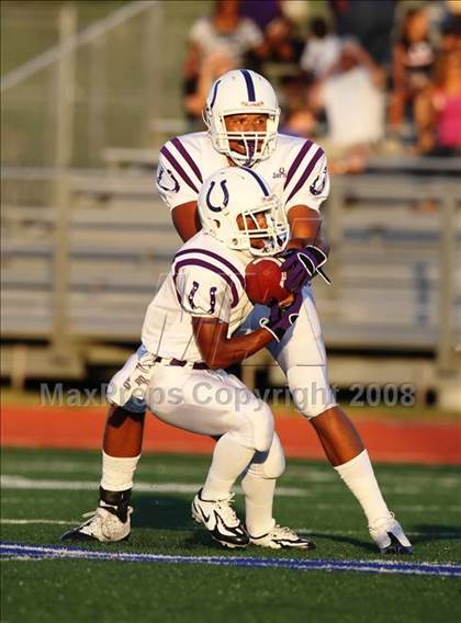 Thumbnail 3 in Dayton @ Friendswood photogallery.