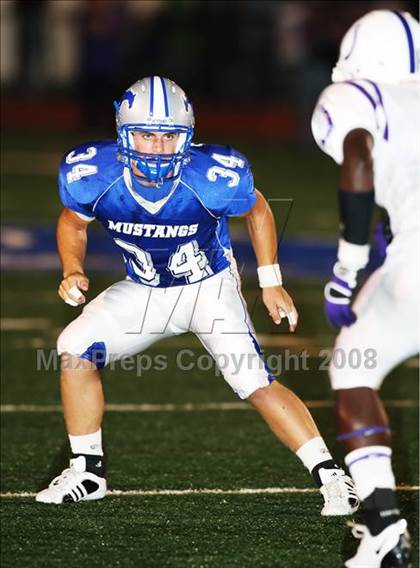 Thumbnail 1 in Dayton @ Friendswood photogallery.