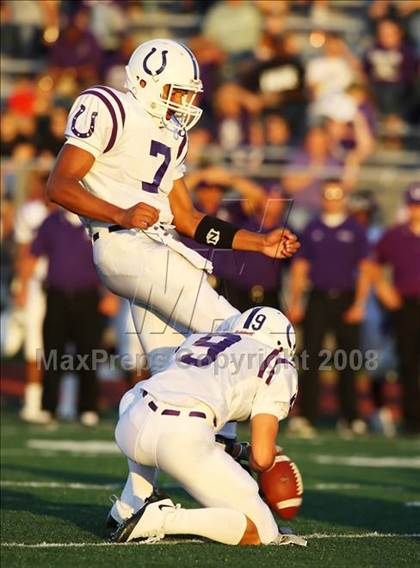Thumbnail 2 in Dayton @ Friendswood photogallery.