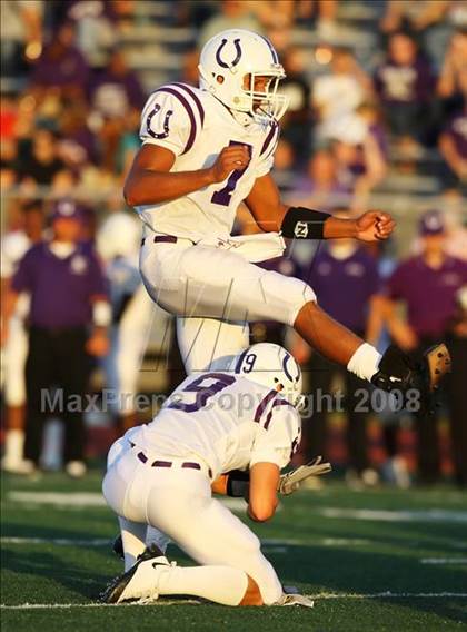 Thumbnail 3 in Dayton @ Friendswood photogallery.