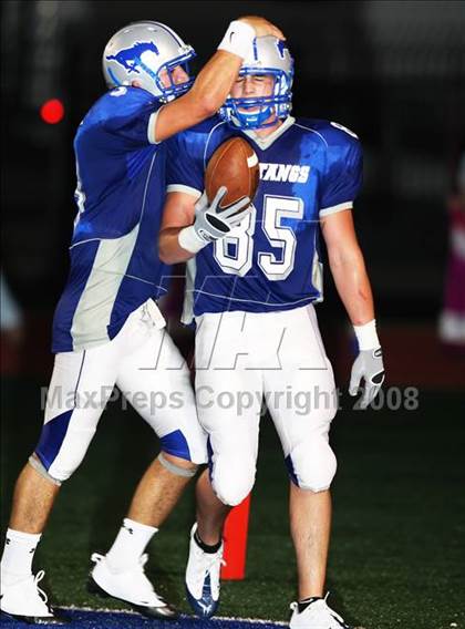 Thumbnail 1 in Dayton @ Friendswood photogallery.