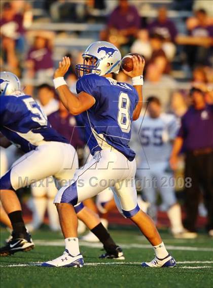 Thumbnail 2 in Dayton @ Friendswood photogallery.
