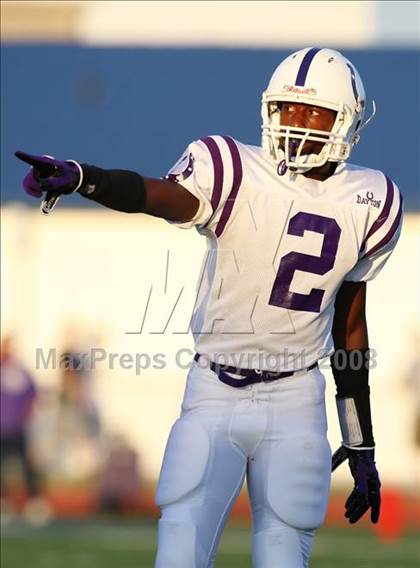 Thumbnail 2 in Dayton @ Friendswood photogallery.