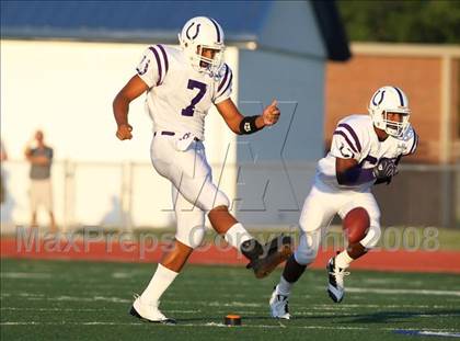 Thumbnail 1 in Dayton @ Friendswood photogallery.