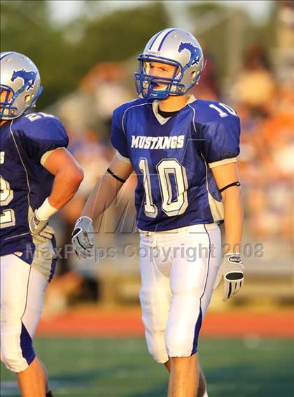 Thumbnail 3 in Dayton @ Friendswood photogallery.