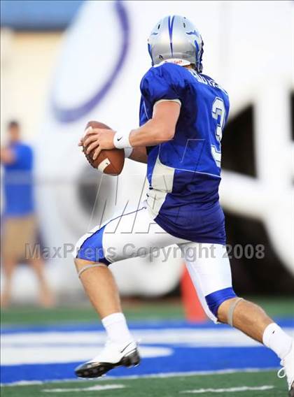 Thumbnail 3 in Dayton @ Friendswood photogallery.