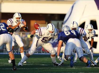 Thumbnail 3 in Dayton @ Friendswood photogallery.