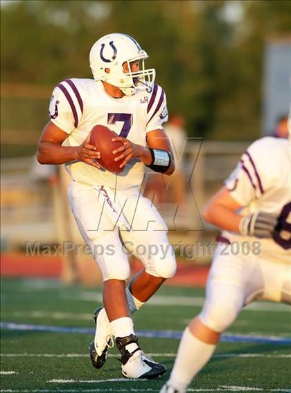 Thumbnail 1 in Dayton @ Friendswood photogallery.