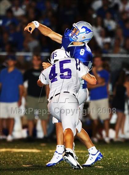 Thumbnail 2 in Dayton @ Friendswood photogallery.