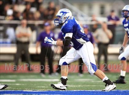 Thumbnail 1 in Dayton @ Friendswood photogallery.