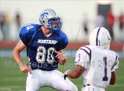 Thumbnail 1 in Dayton @ Friendswood photogallery.