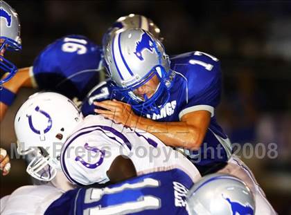 Thumbnail 3 in Dayton @ Friendswood photogallery.