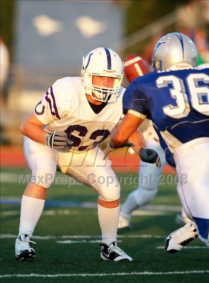 Thumbnail 3 in Dayton @ Friendswood photogallery.