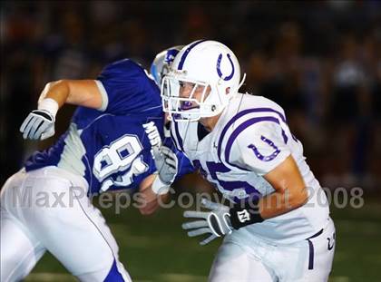 Thumbnail 2 in Dayton @ Friendswood photogallery.