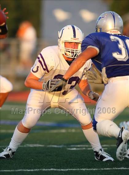 Thumbnail 2 in Dayton @ Friendswood photogallery.