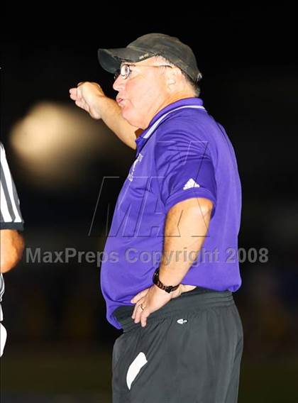 Thumbnail 1 in Dayton @ Friendswood photogallery.