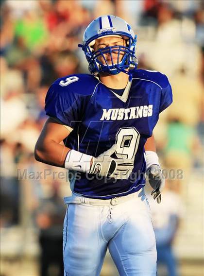 Thumbnail 2 in Dayton @ Friendswood photogallery.