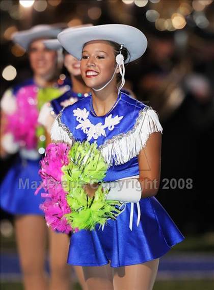 Thumbnail 3 in Dayton @ Friendswood photogallery.