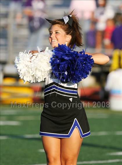 Thumbnail 1 in Dayton @ Friendswood photogallery.