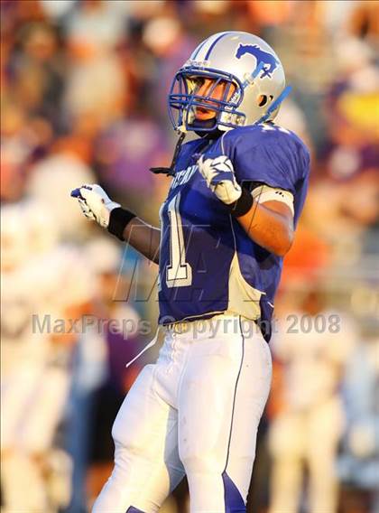 Thumbnail 2 in Dayton @ Friendswood photogallery.