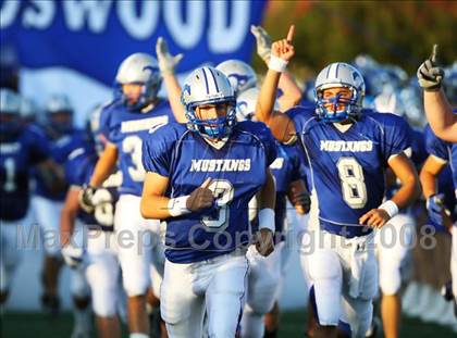 Thumbnail 3 in Dayton @ Friendswood photogallery.