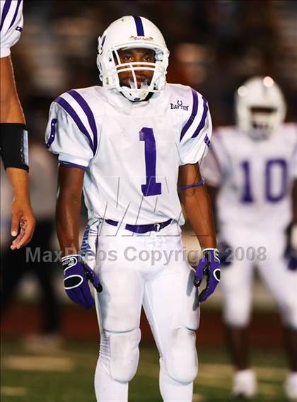 Thumbnail 1 in Dayton @ Friendswood photogallery.