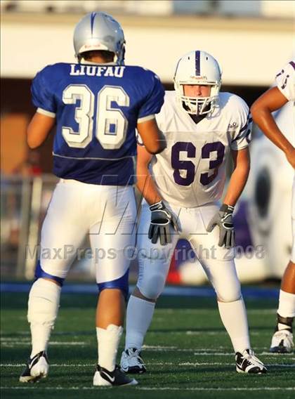 Thumbnail 2 in Dayton @ Friendswood photogallery.