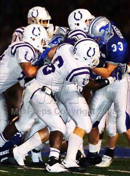 Thumbnail 1 in Dayton @ Friendswood photogallery.