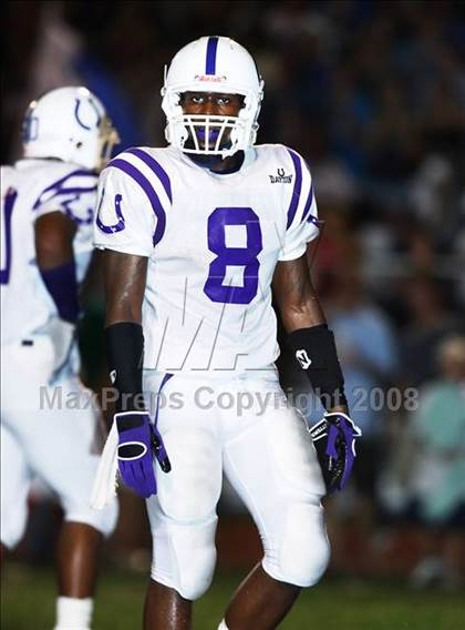 Thumbnail 3 in Dayton @ Friendswood photogallery.