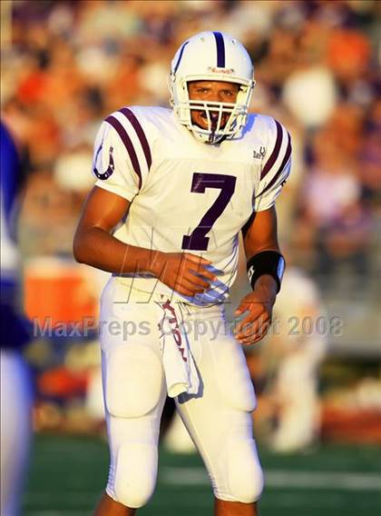 Thumbnail 1 in Dayton @ Friendswood photogallery.