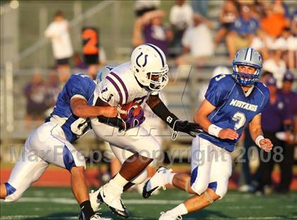 Thumbnail 3 in Dayton @ Friendswood photogallery.