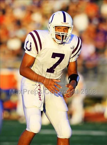 Thumbnail 2 in Dayton @ Friendswood photogallery.